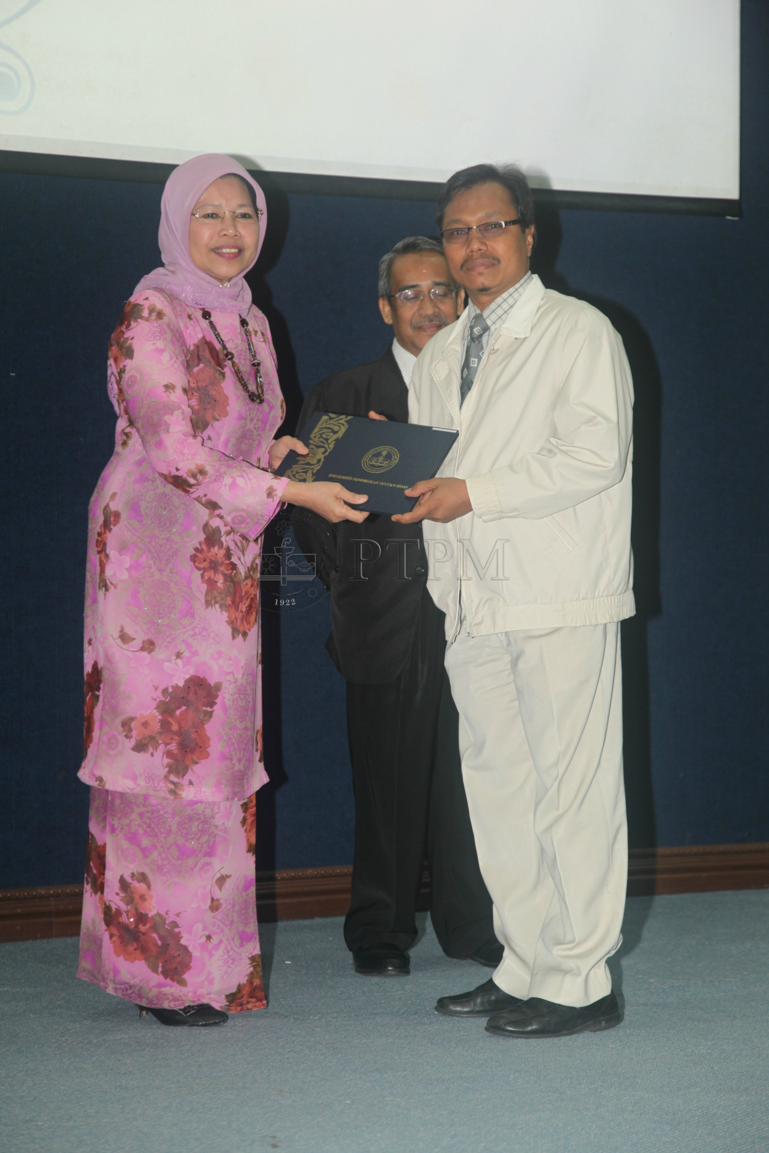 PTPM 11 60 cemerlang IMG 0724